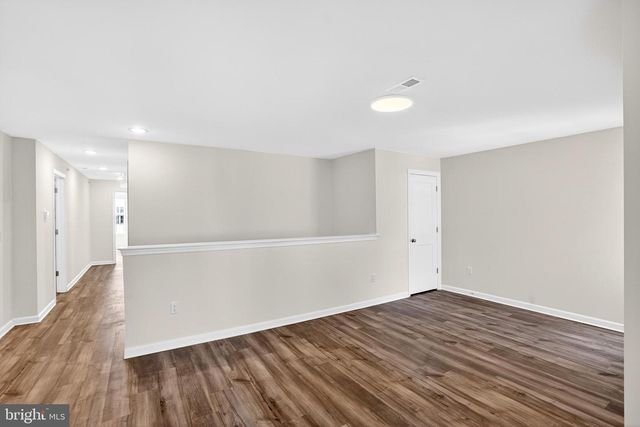 728 STATION ROAD, Dunellen, NJ 08812