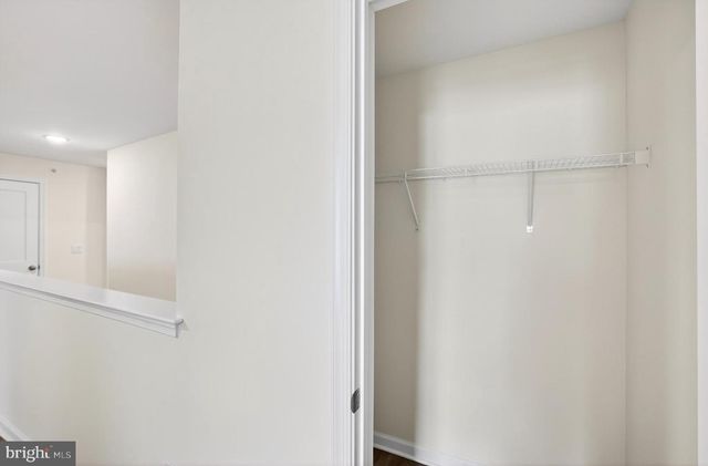 728 STATION ROAD, Dunellen, NJ 08812