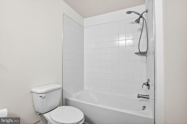 728 STATION ROAD, Dunellen, NJ 08812