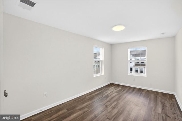 728 STATION ROAD, Dunellen, NJ 08812