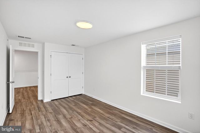 728 STATION ROAD, Dunellen, NJ 08812