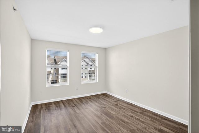 728 STATION ROAD, Dunellen, NJ 08812