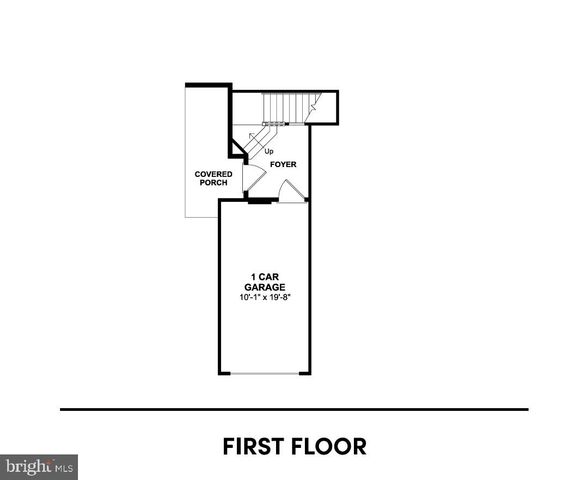 728 STATION ROAD, Dunellen, NJ 08812