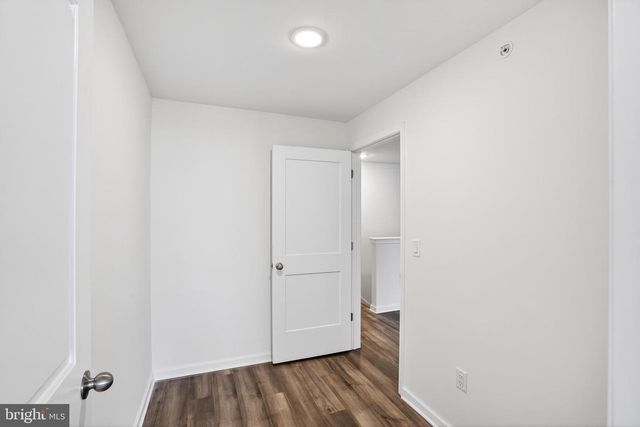 728 STATION ROAD, Dunellen, NJ 08812