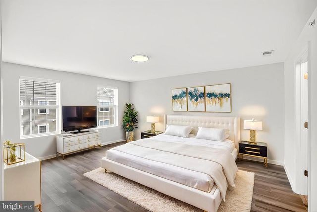 728 STATION ROAD, Dunellen, NJ 08812