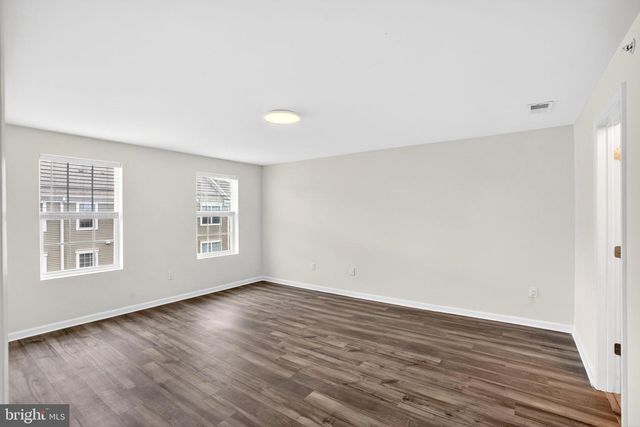 728 STATION ROAD, Dunellen, NJ 08812