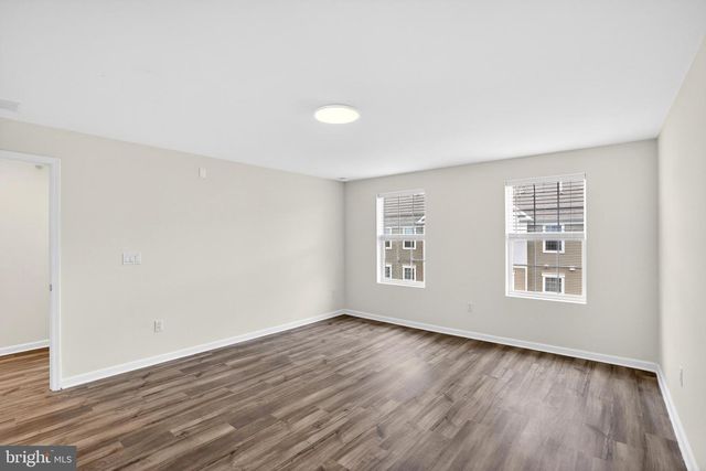 728 STATION ROAD, Dunellen, NJ 08812