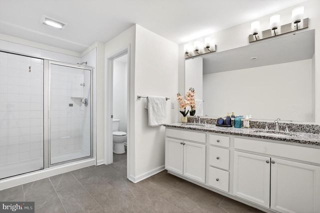 728 STATION ROAD, Dunellen, NJ 08812