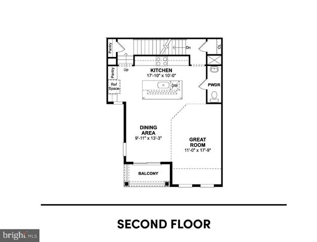 728 STATION ROAD, Dunellen, NJ 08812