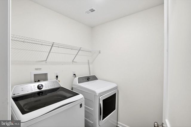 728 STATION ROAD, Dunellen, NJ 08812