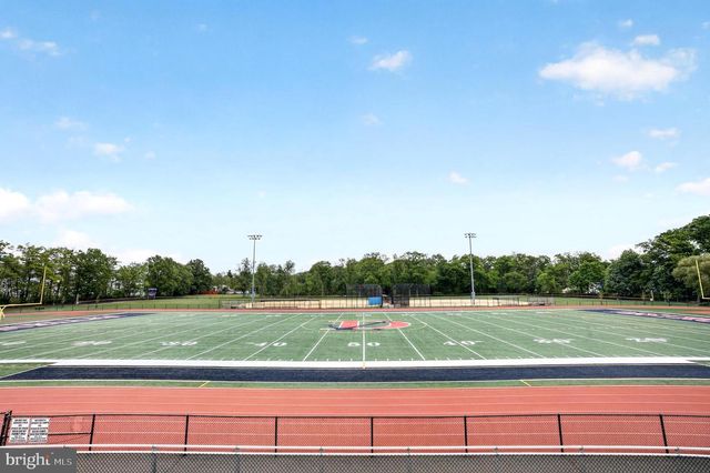 728 STATION ROAD, Dunellen, NJ 08812