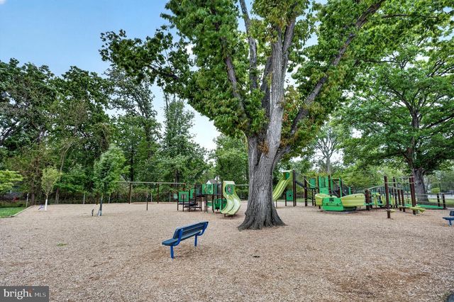 728 STATION ROAD, Dunellen, NJ 08812