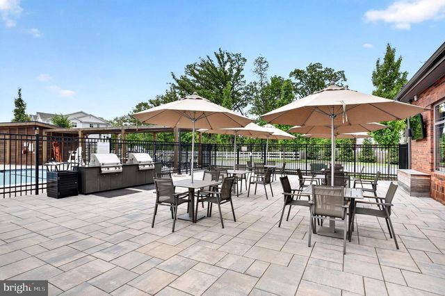 728 STATION ROAD, Dunellen, NJ 08812