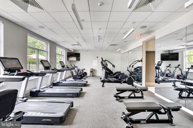728 STATION ROAD, Dunellen, NJ 08812