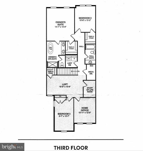 728 STATION ROAD, Dunellen, NJ 08812