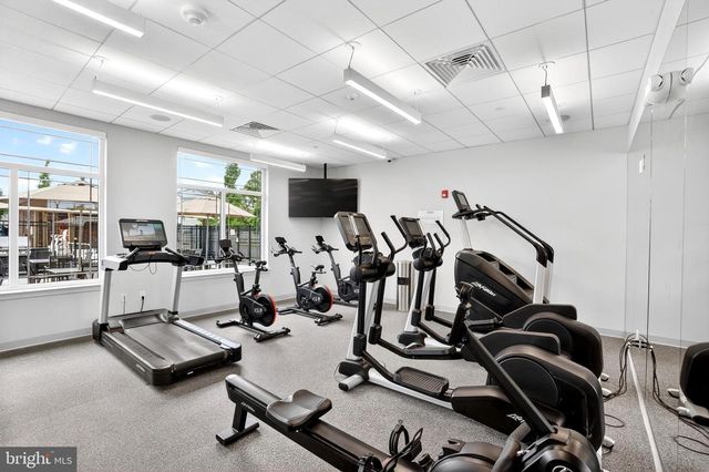728 STATION ROAD, Dunellen, NJ 08812