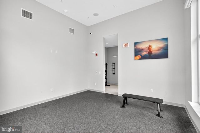 728 STATION ROAD, Dunellen, NJ 08812