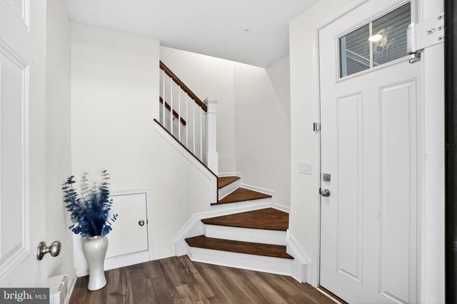 728 STATION ROAD, Dunellen, NJ 08812