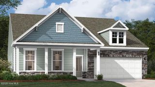 6279 Raystone Way 120, Leland, NC 28451