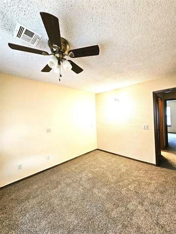 4204 W Toledo Street, Broken Arrow, OK 74012