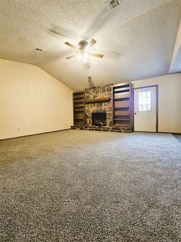 4204 W Toledo Street, Broken Arrow, OK 74012
