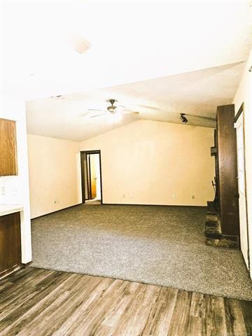 4204 W Toledo Street, Broken Arrow, OK 74012