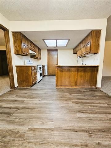 4204 W Toledo Street, Broken Arrow, OK 74012