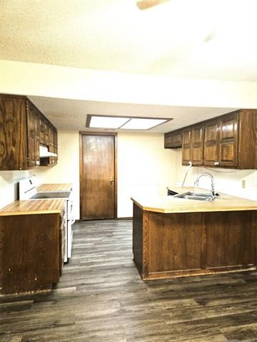 4204 W Toledo Street, Broken Arrow, OK 74012