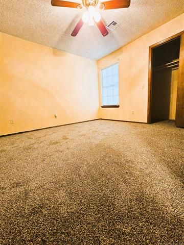 4204 W Toledo Street, Broken Arrow, OK 74012