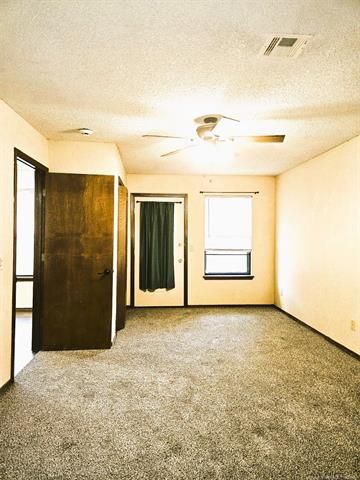 4204 W Toledo Street, Broken Arrow, OK 74012