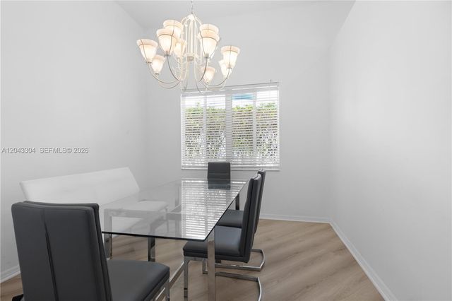 1102 Camellia Cir 1102, Weston, FL 33326