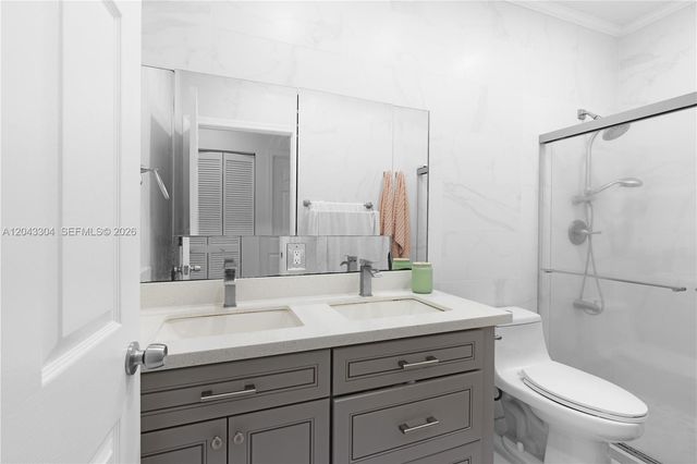 1102 Camellia Cir 1102, Weston, FL 33326
