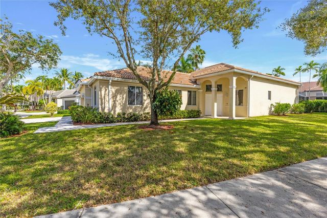 1102 Camellia Cir 1102, Weston, FL 33326