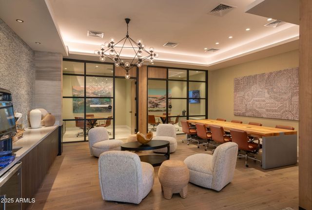 2375 W FRYE Road 1, Chandler, AZ 85224