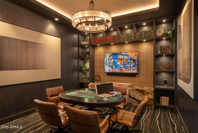 2375 W FRYE Road 1, Chandler, AZ 85224