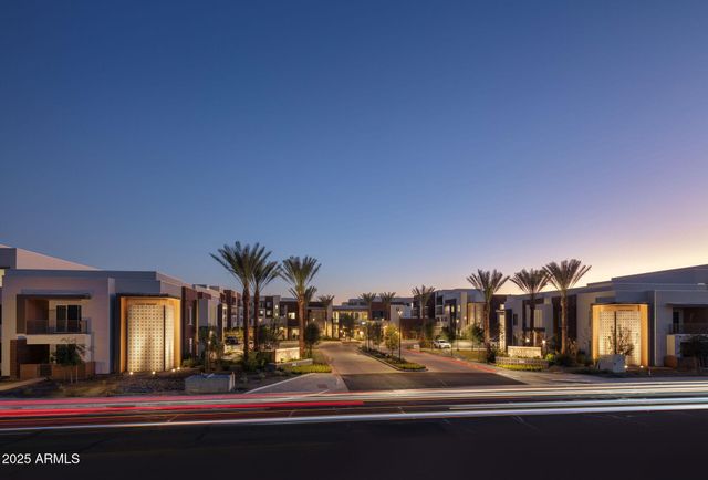 2375 W FRYE Road 1, Chandler, AZ 85224