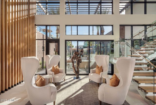 2375 W FRYE Road 1, Chandler, AZ 85224