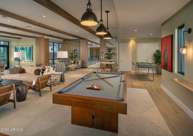 2375 W FRYE Road 1, Chandler, AZ 85224