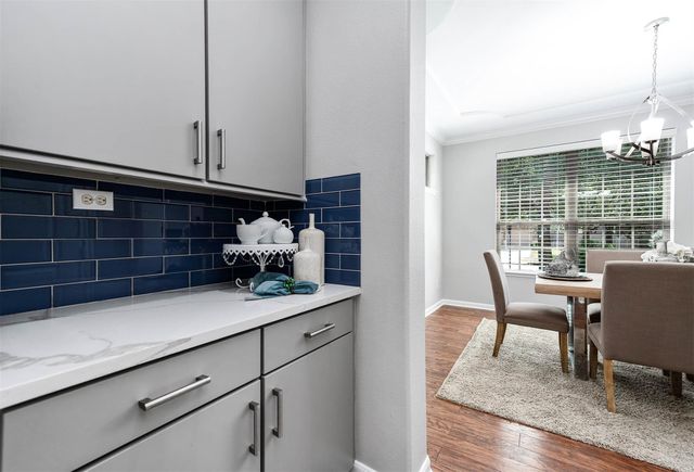 12107 Bayou Junction Road, Cypress, TX 77433