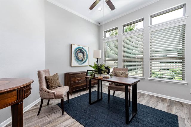 12107 Bayou Junction Road, Cypress, TX 77433