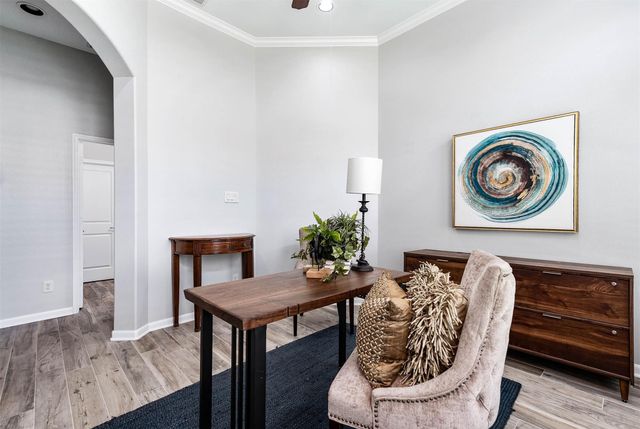 12107 Bayou Junction Road, Cypress, TX 77433