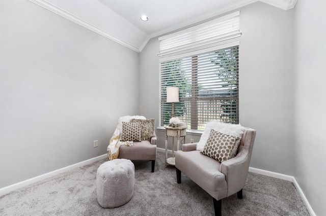 12107 Bayou Junction Road, Cypress, TX 77433