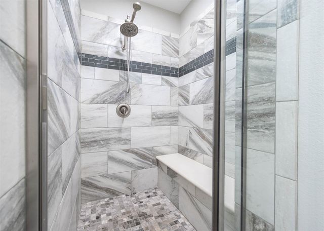 12107 Bayou Junction Road, Cypress, TX 77433