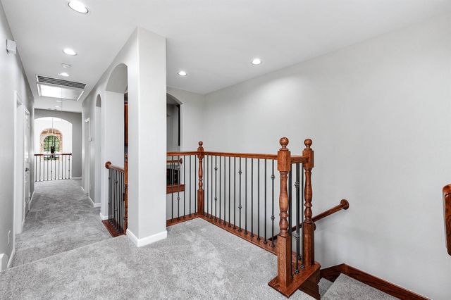 12107 Bayou Junction Road, Cypress, TX 77433