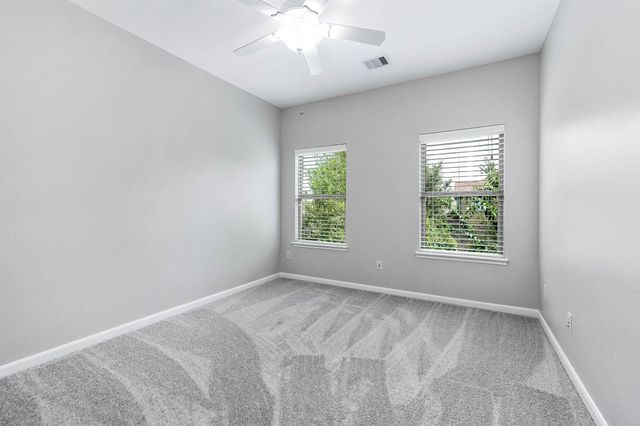 12107 Bayou Junction Road, Cypress, TX 77433