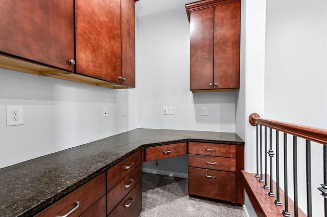 12107 Bayou Junction Road, Cypress, TX 77433