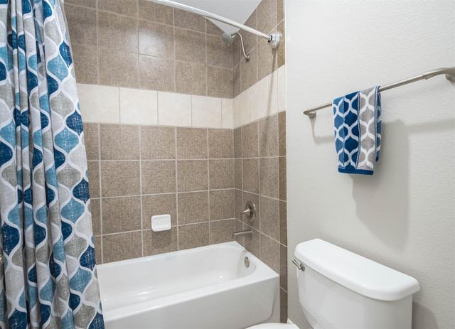 12107 Bayou Junction Road, Cypress, TX 77433