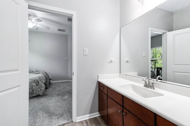 12107 Bayou Junction Road, Cypress, TX 77433