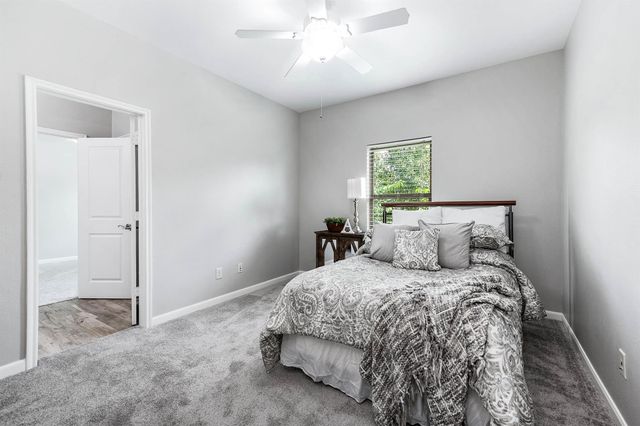 12107 Bayou Junction Road, Cypress, TX 77433