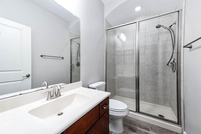 12107 Bayou Junction Road, Cypress, TX 77433